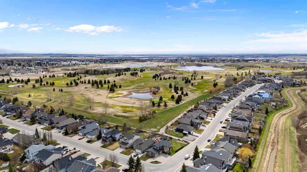 MLS® A2252788 - 848 Lakewood Circle  in Lakewood Strathmore, Residential
