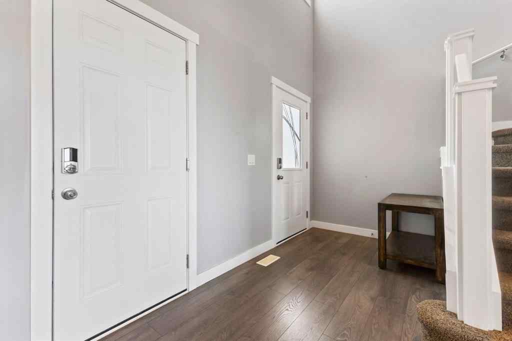 MLS® A2252788 - 848 Lakewood Circle  in Lakewood Strathmore, Residential