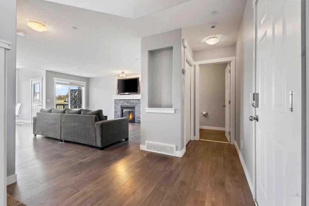 MLS® A2252788 - 848 Lakewood Circle  in Lakewood Strathmore, Residential