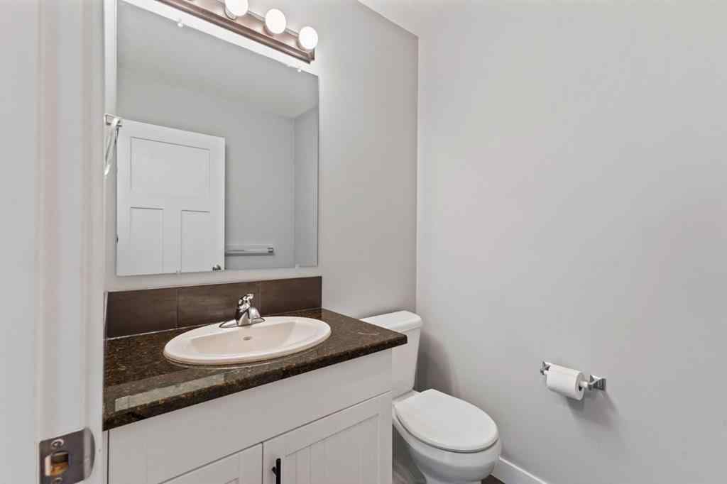 MLS® A2252788 - 848 Lakewood Circle  in Lakewood Strathmore, Residential