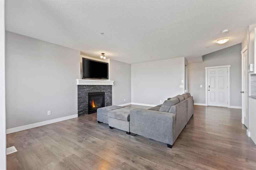 MLS® A2252788 - 848 Lakewood Circle  in Lakewood Strathmore, Residential