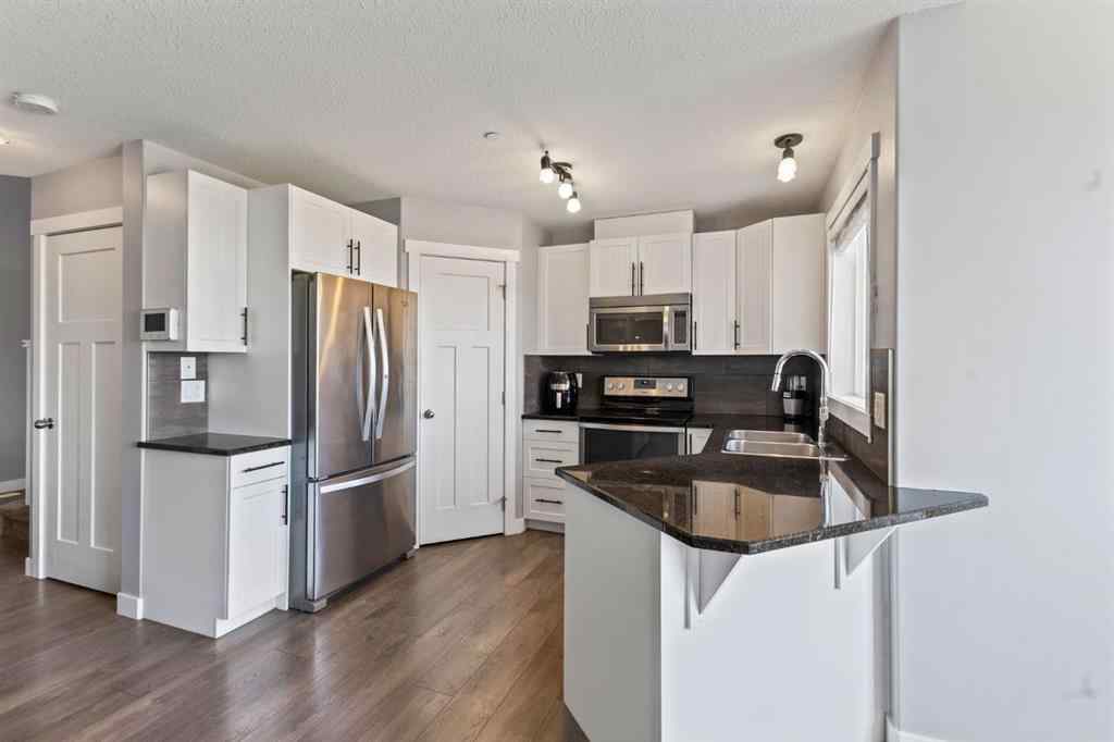 MLS® A2252788 - 848 Lakewood Circle  in Lakewood Strathmore, Residential