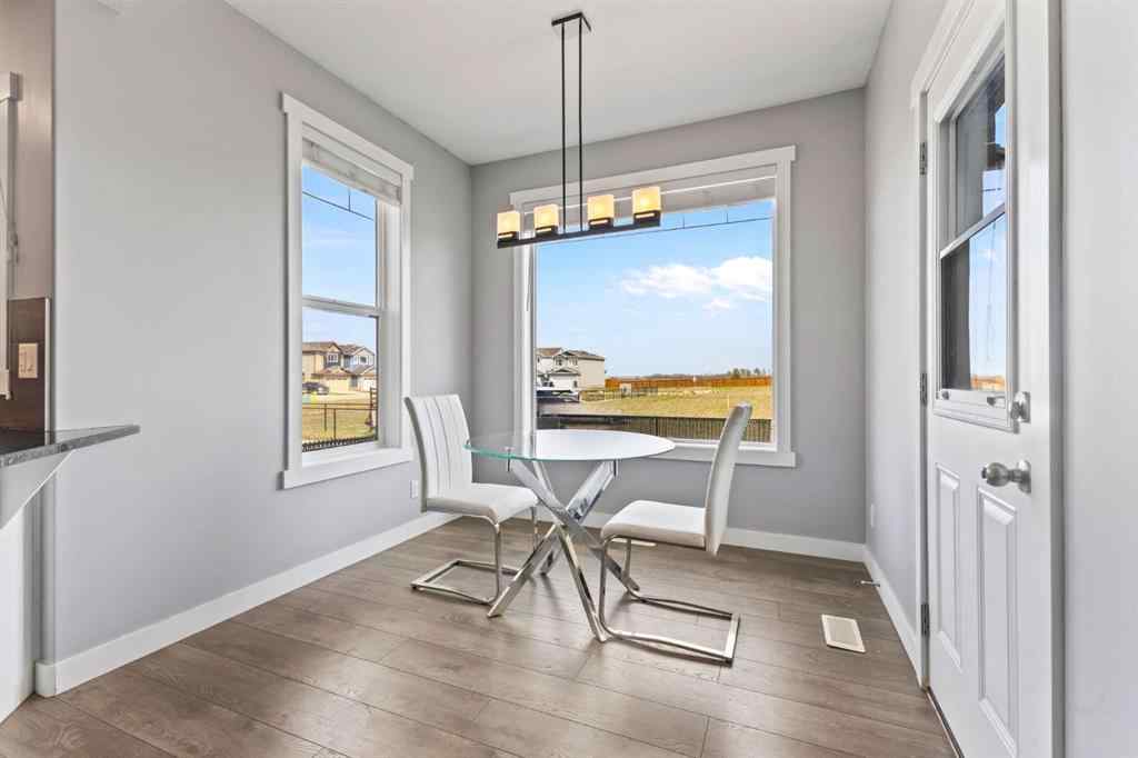 MLS® A2252788 - 848 Lakewood Circle  in Lakewood Strathmore, Residential