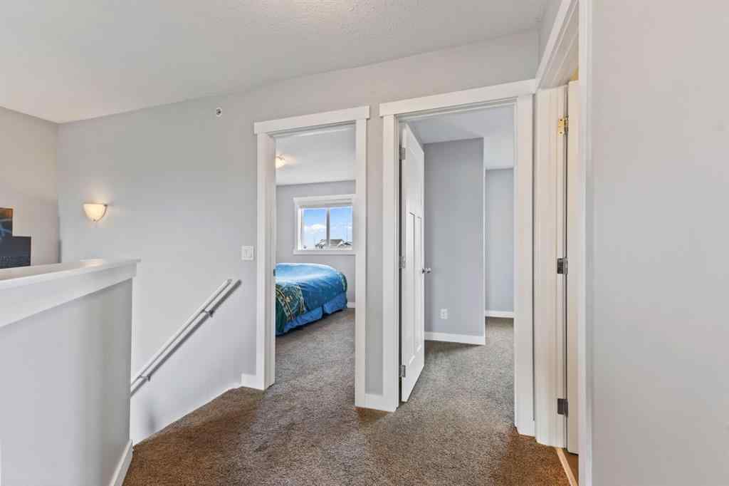 MLS® A2252788 - 848 Lakewood Circle  in Lakewood Strathmore, Residential