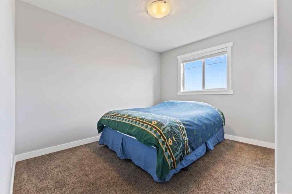 MLS® A2252788 - 848 Lakewood Circle  in Lakewood Strathmore, Residential