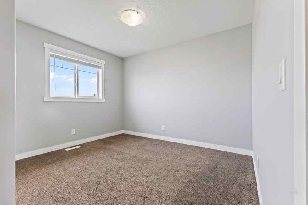 MLS® A2252788 - 848 Lakewood Circle  in Lakewood Strathmore, Residential
