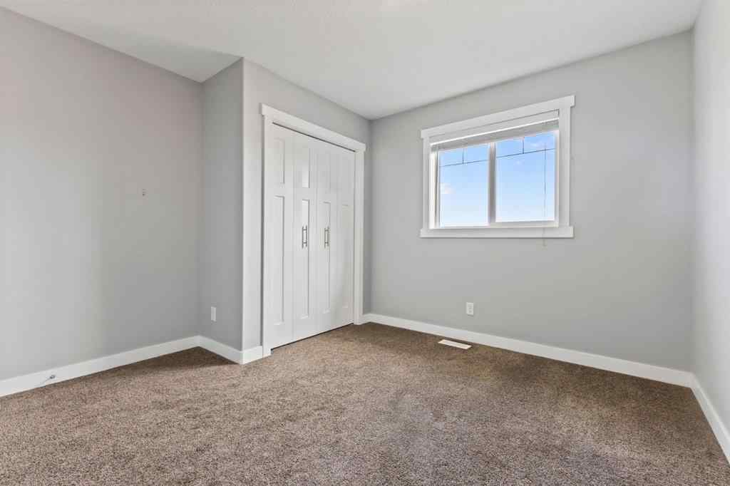MLS® A2252788 - 848 Lakewood Circle  in Lakewood Strathmore, Residential