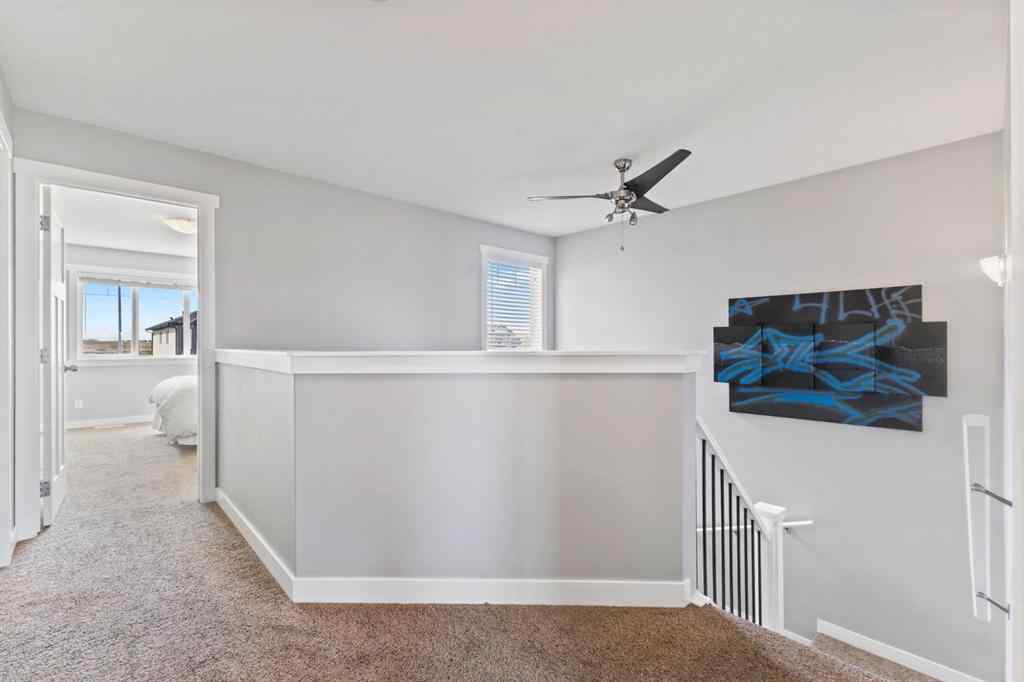MLS® A2252788 - 848 Lakewood Circle  in Lakewood Strathmore, Residential