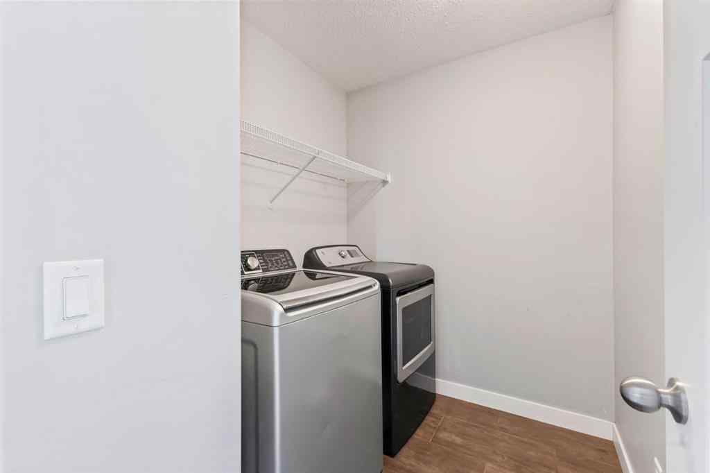 MLS® A2252788 - 848 Lakewood Circle  in Lakewood Strathmore, Residential