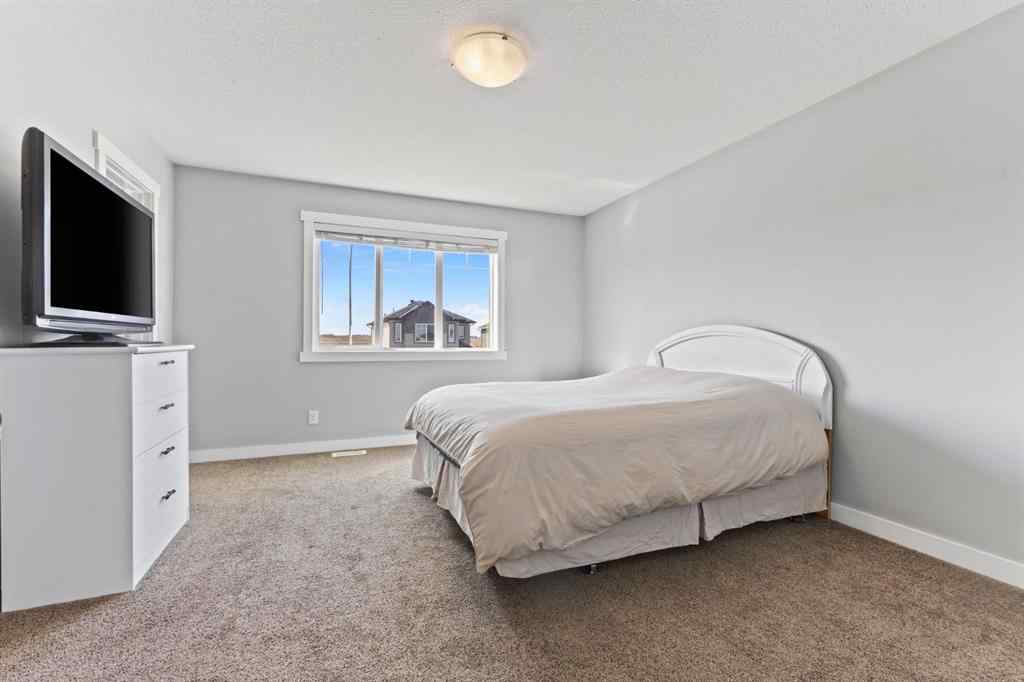MLS® A2252788 - 848 Lakewood Circle  in Lakewood Strathmore, Residential