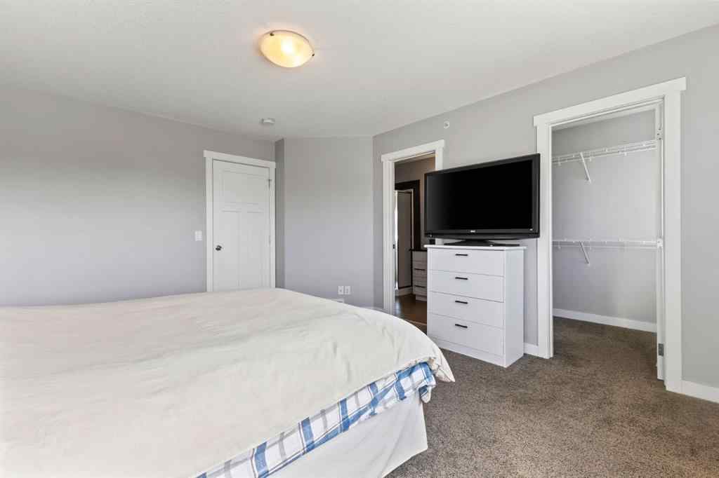 MLS® A2252788 - 848 Lakewood Circle  in Lakewood Strathmore, Residential