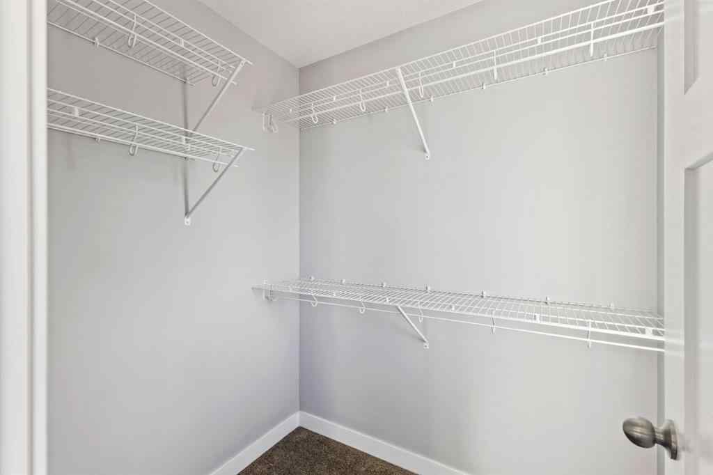 MLS® A2252788 - 848 Lakewood Circle  in Lakewood Strathmore, Residential