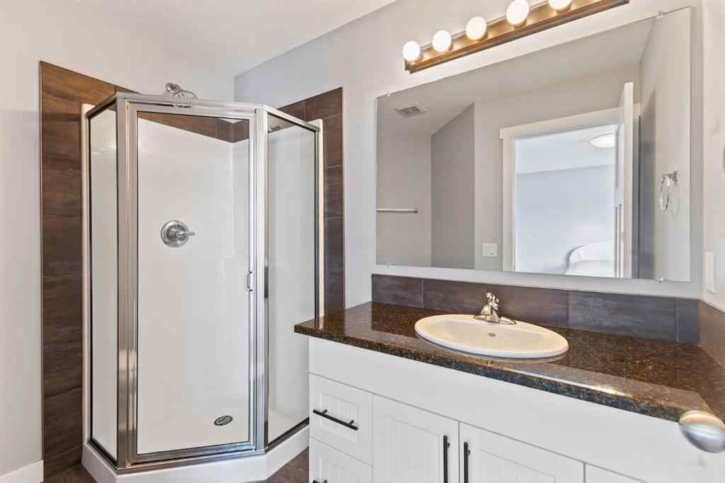 MLS® A2252788 - 848 Lakewood Circle  in Lakewood Strathmore, Residential