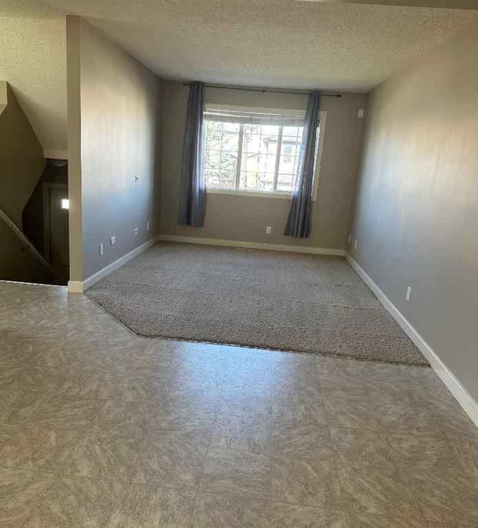 MLS® A2252789 - 571 Panatella Boulevard NW in Panorama Hills Calgary, Residential