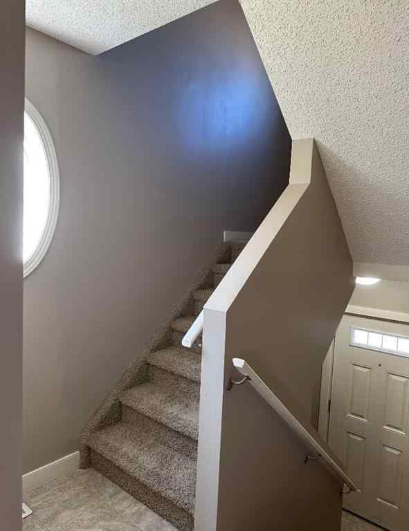 MLS® A2252789 - 571 Panatella Boulevard NW in Panorama Hills Calgary, Residential
