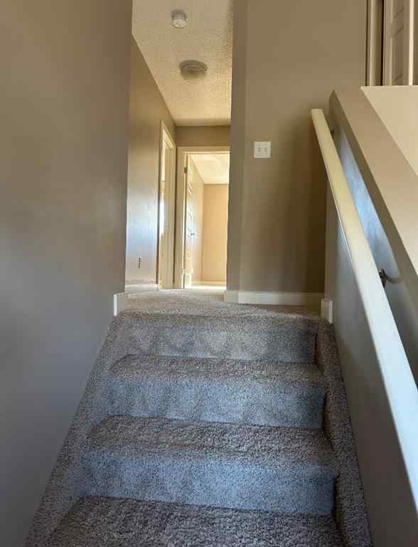 MLS® A2252789 - 571 Panatella Boulevard NW in Panorama Hills Calgary, Residential