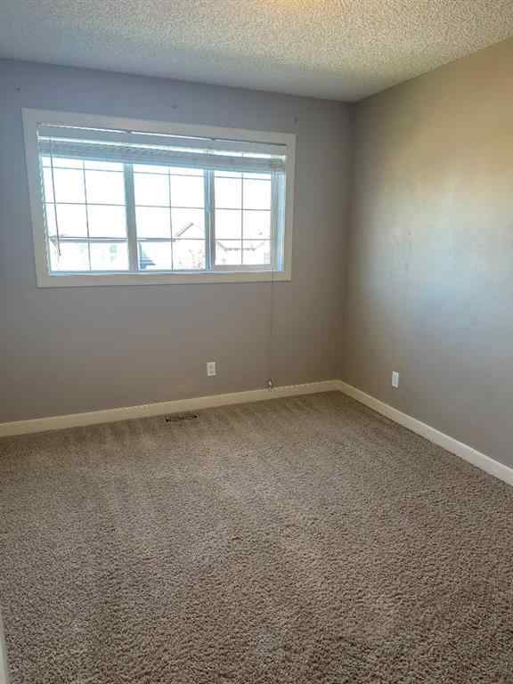 MLS® A2252789 - 571 Panatella Boulevard NW in Panorama Hills Calgary, Residential