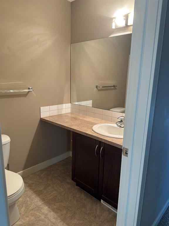 MLS® A2252789 - 571 Panatella Boulevard NW in Panorama Hills Calgary, Residential