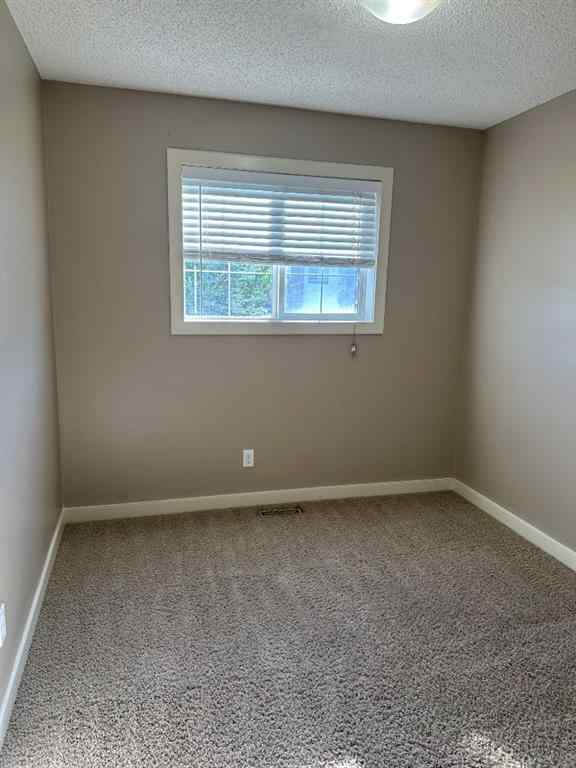 MLS® A2252789 - 571 Panatella Boulevard NW in Panorama Hills Calgary, Residential