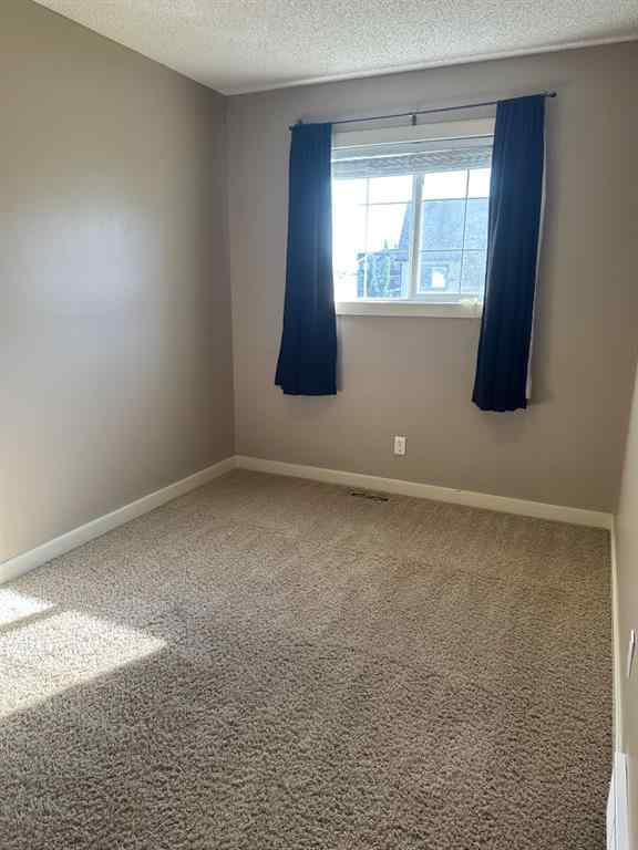 MLS® A2252789 - 571 Panatella Boulevard NW in Panorama Hills Calgary, Residential