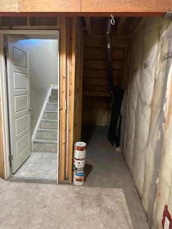 MLS® A2252789 - 571 Panatella Boulevard NW in Panorama Hills Calgary, Residential