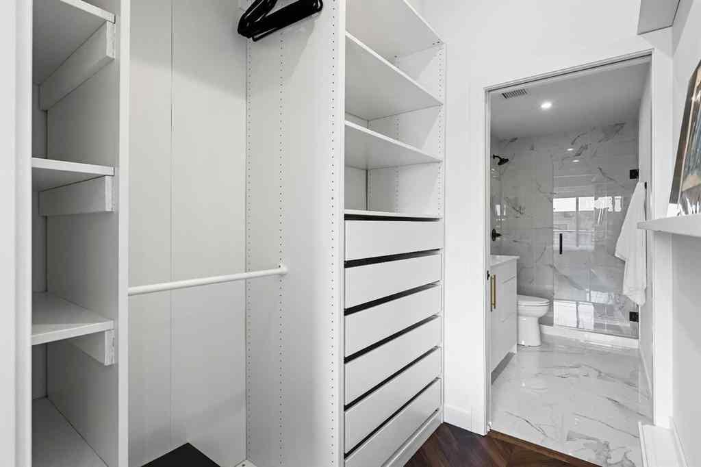 MLS® A2252790 - Unit #421 4275 Norford Avenue NW in University District Calgary, Residential
