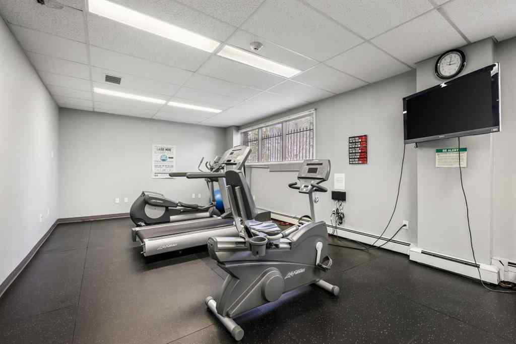 MLS® A2252791 - Unit #601 1001 14 Avenue SW in Beltline Calgary, Residential