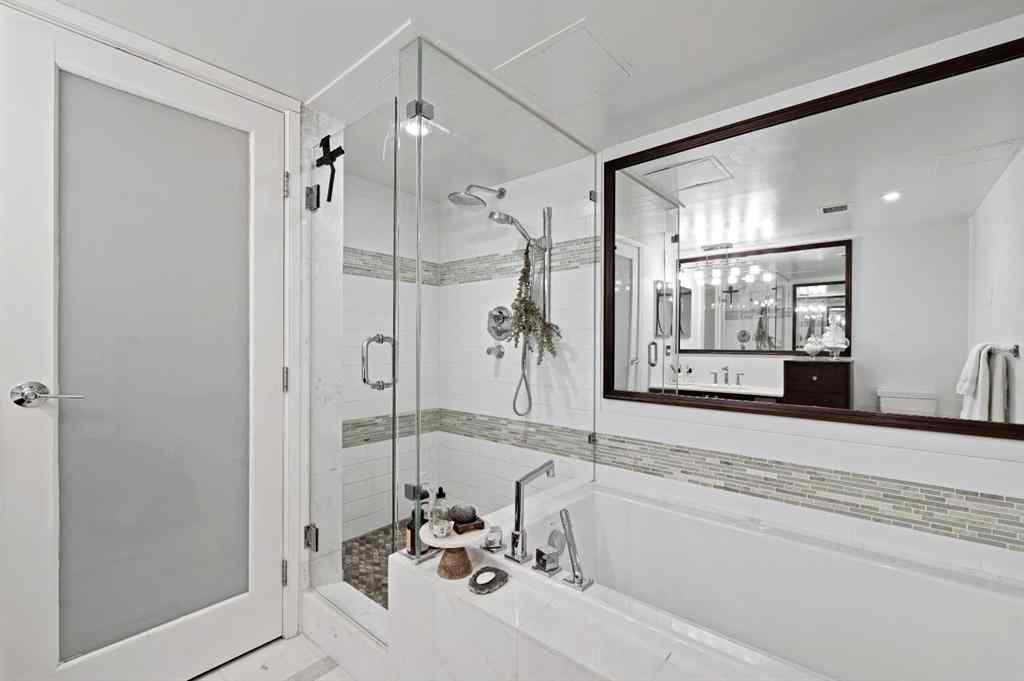 MLS® A2252791 - Unit #601 1001 14 Avenue SW in Beltline Calgary, Residential
