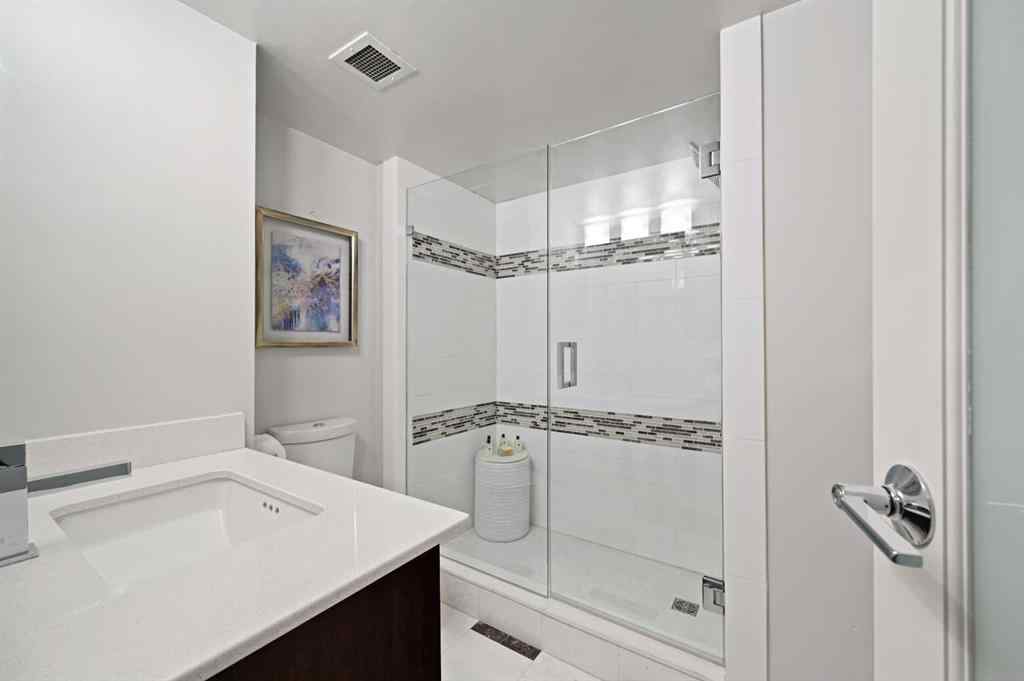 MLS® A2252791 - Unit #601 1001 14 Avenue SW in Beltline Calgary, Residential