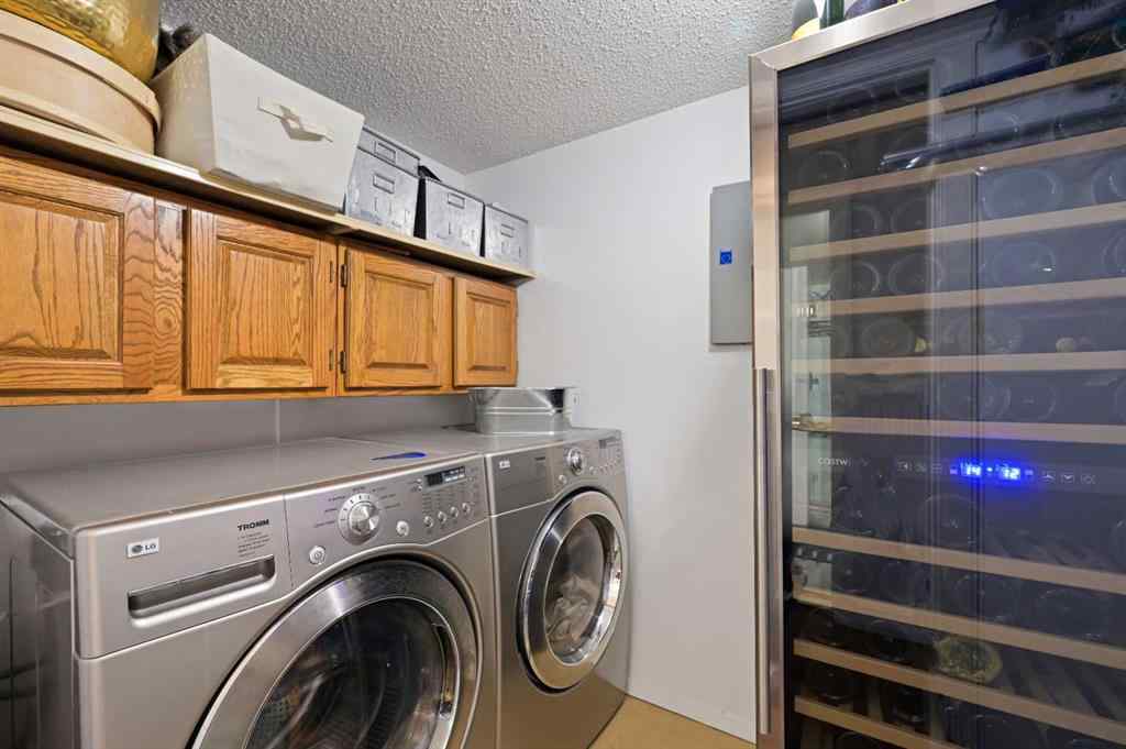 MLS® A2252791 - Unit #601 1001 14 Avenue SW in Beltline Calgary, Residential