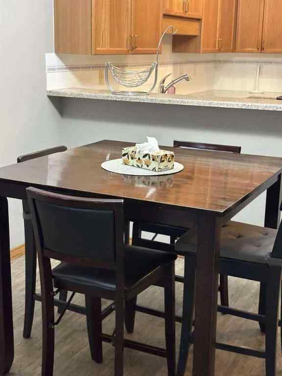 MLS® A2252793 - Unit #207 200 Lincoln Way SW in Lincoln Park Calgary, Residential