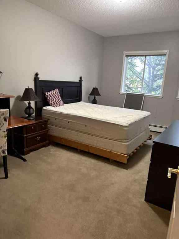 MLS® A2252793 - Unit #207 200 Lincoln Way SW in Lincoln Park Calgary, Residential