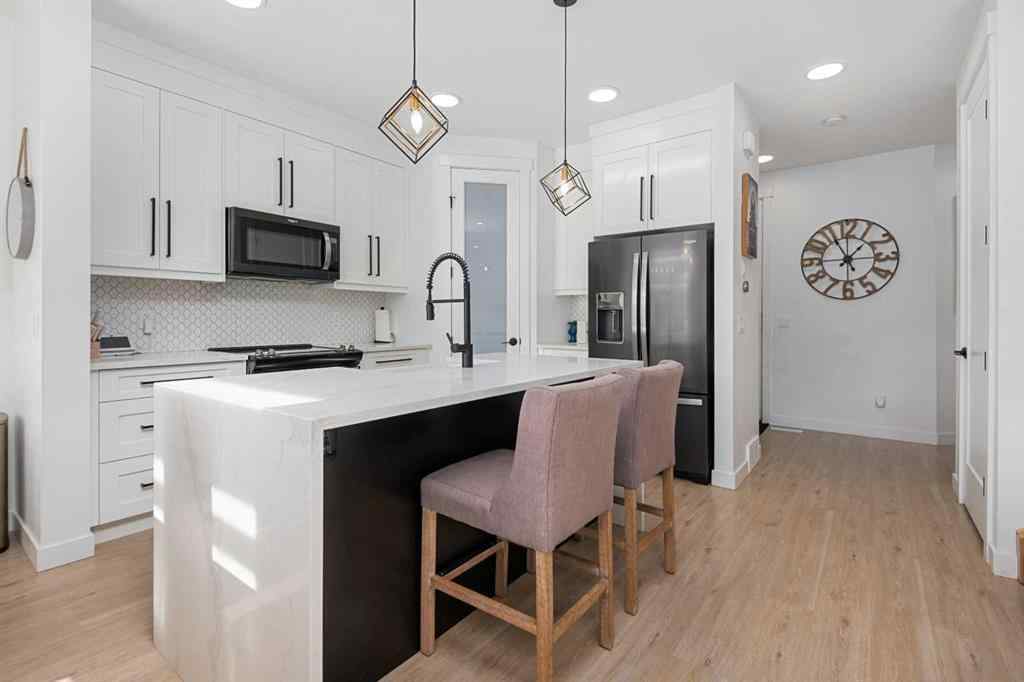 MLS® A2252794 - 1071 Stevens Place  in NONE Crossfield, Residential