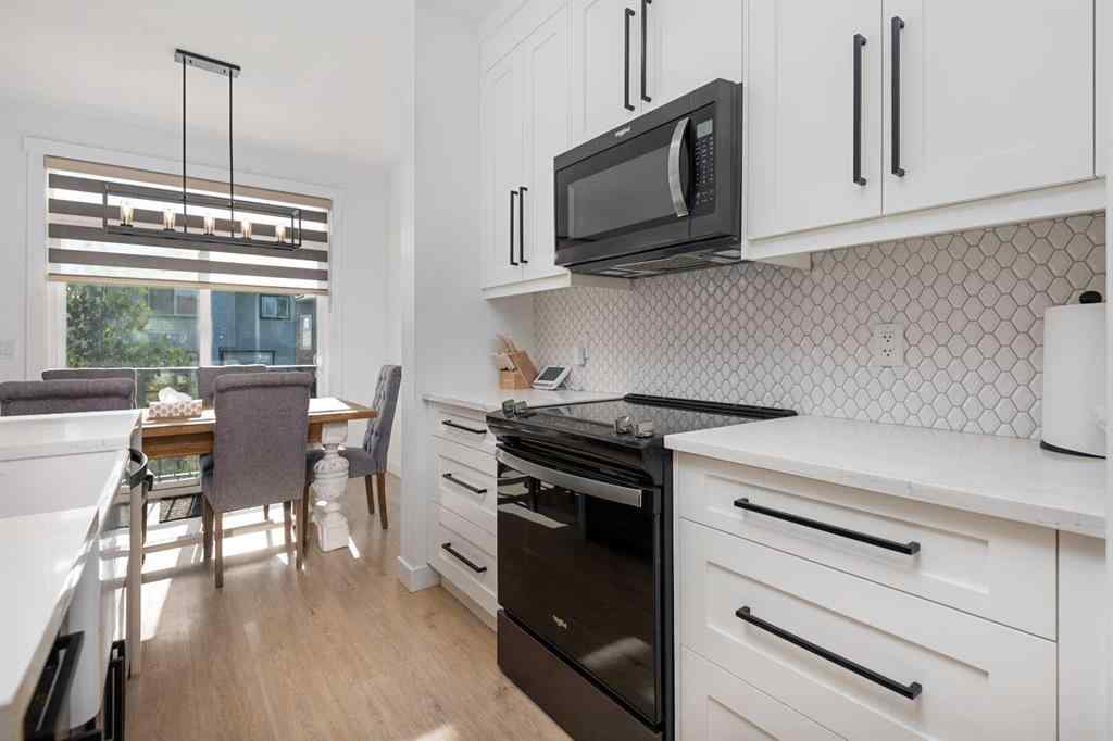 MLS® A2252794 - 1071 Stevens Place  in NONE Crossfield, Residential