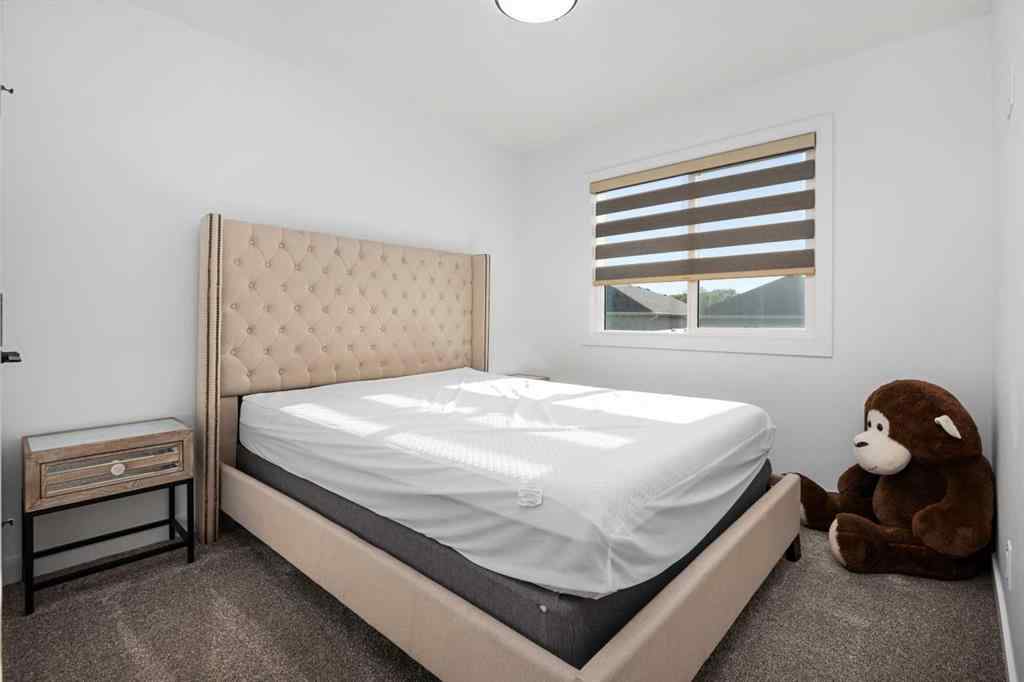 MLS® A2252794 - 1071 Stevens Place  in NONE Crossfield, Residential