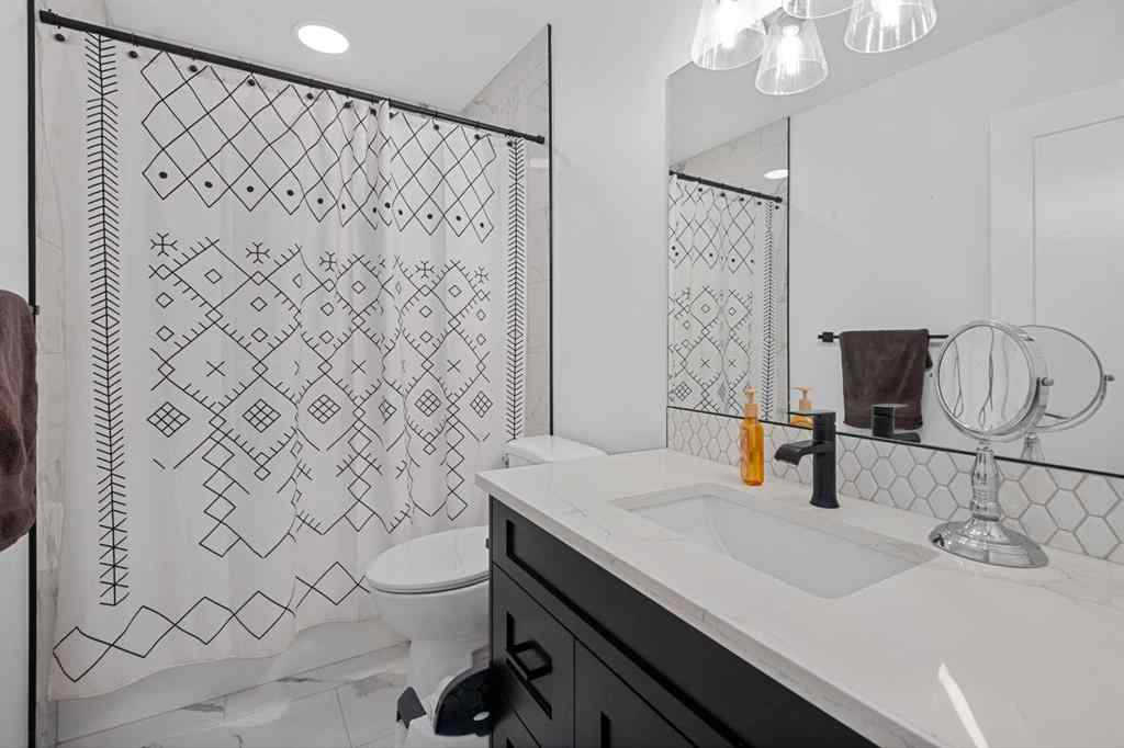 MLS® A2252794 - 1071 Stevens Place  in NONE Crossfield, Residential