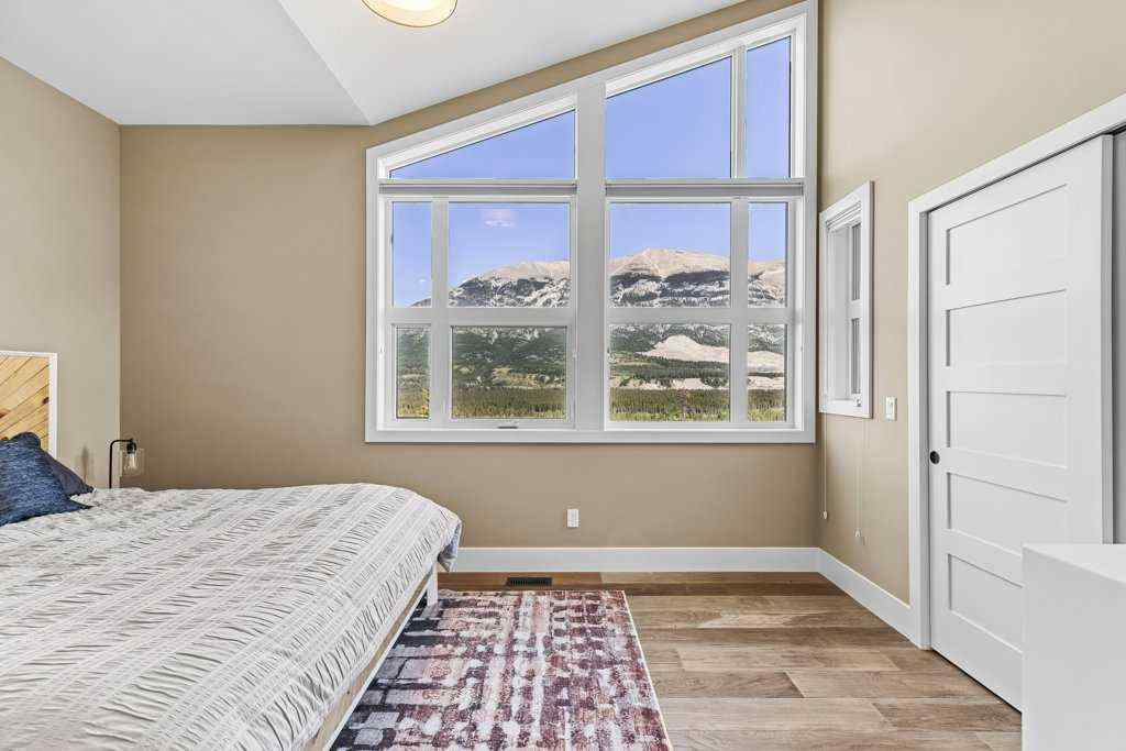 MLS® A2252796 - 213 Riva Heights  in Three Sisters Canmore, Residential