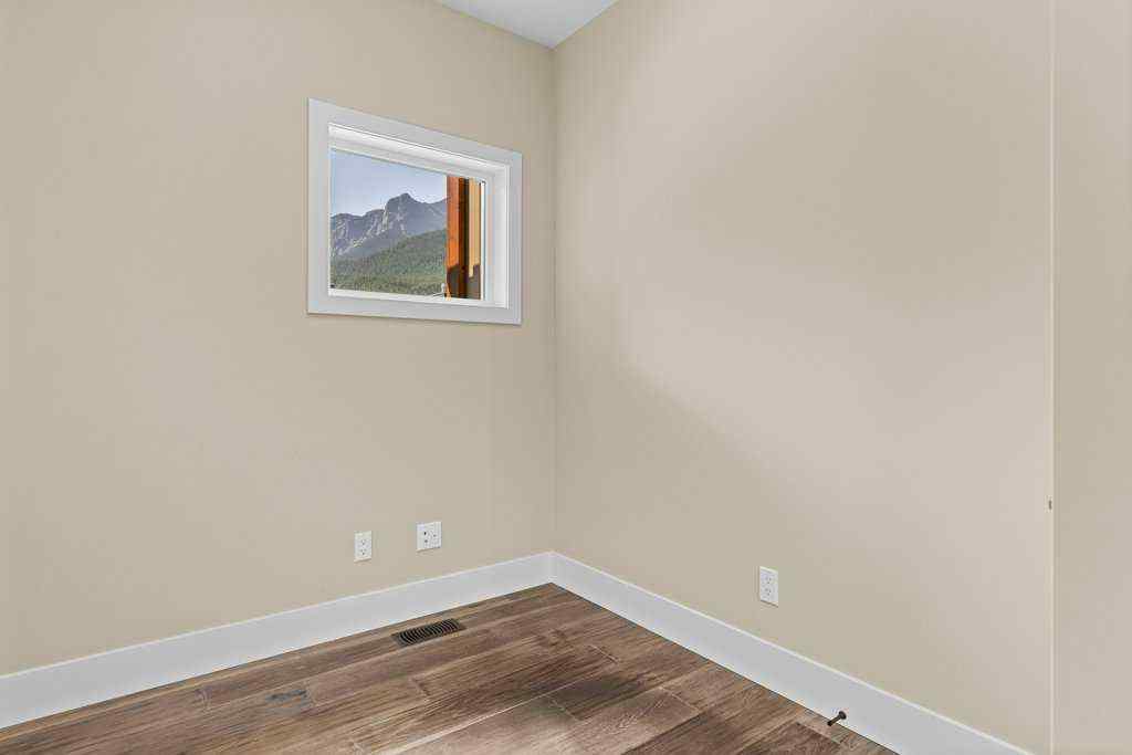 MLS® A2252796 - 213 Riva Heights  in Three Sisters Canmore, Residential
