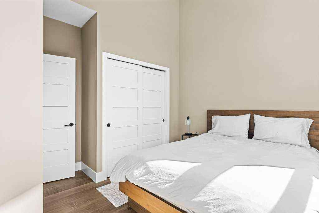 MLS® A2252796 - 213 Riva Heights  in Three Sisters Canmore, Residential
