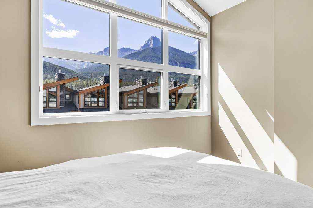 MLS® A2252796 - 213 Riva Heights  in Three Sisters Canmore, Residential
