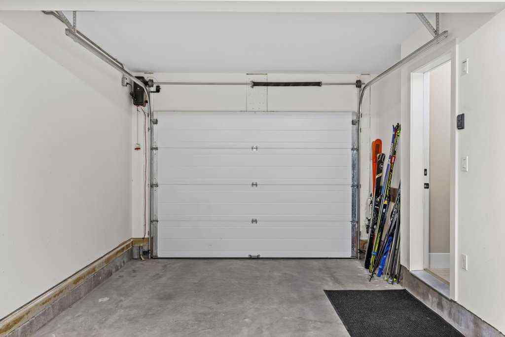 MLS® A2252796 - 213 Riva Heights  in Three Sisters Canmore, Residential