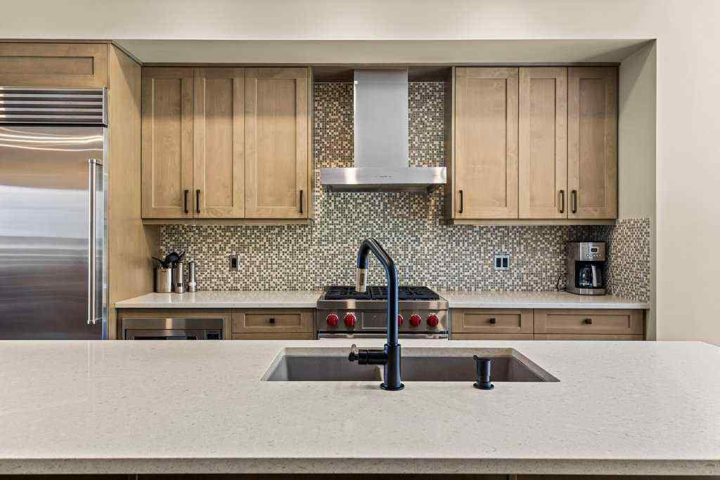 MLS® A2252796 - 213 Riva Heights  in Three Sisters Canmore, Residential