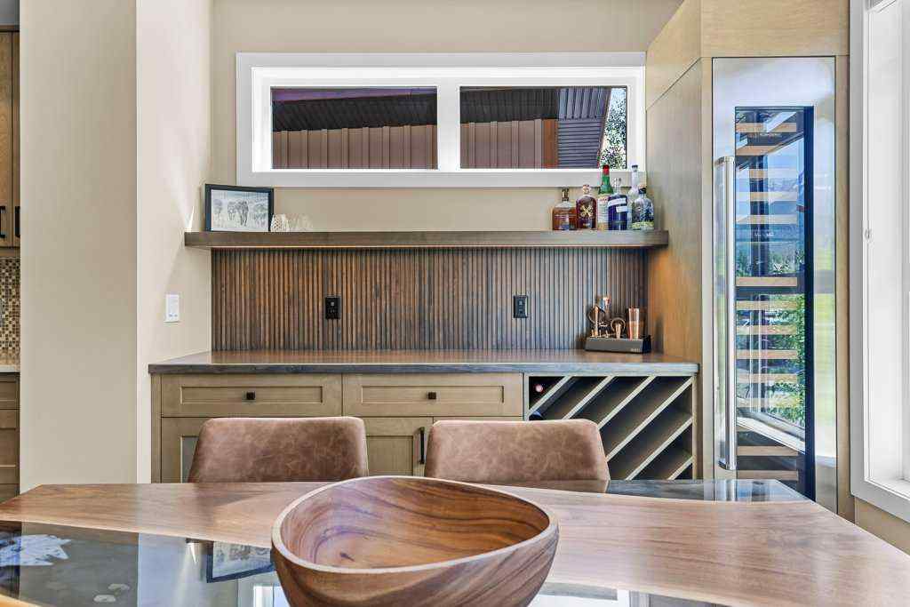 MLS® A2252796 - 213 Riva Heights  in Three Sisters Canmore, Residential