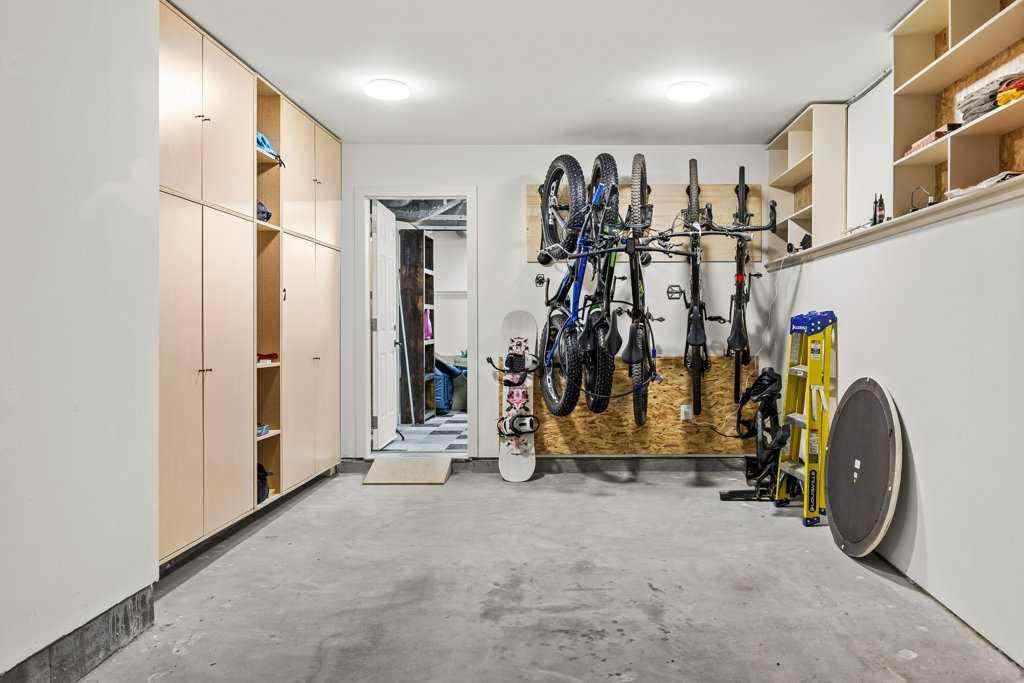 MLS® A2252796 - 213 Riva Heights  in Three Sisters Canmore, Residential
