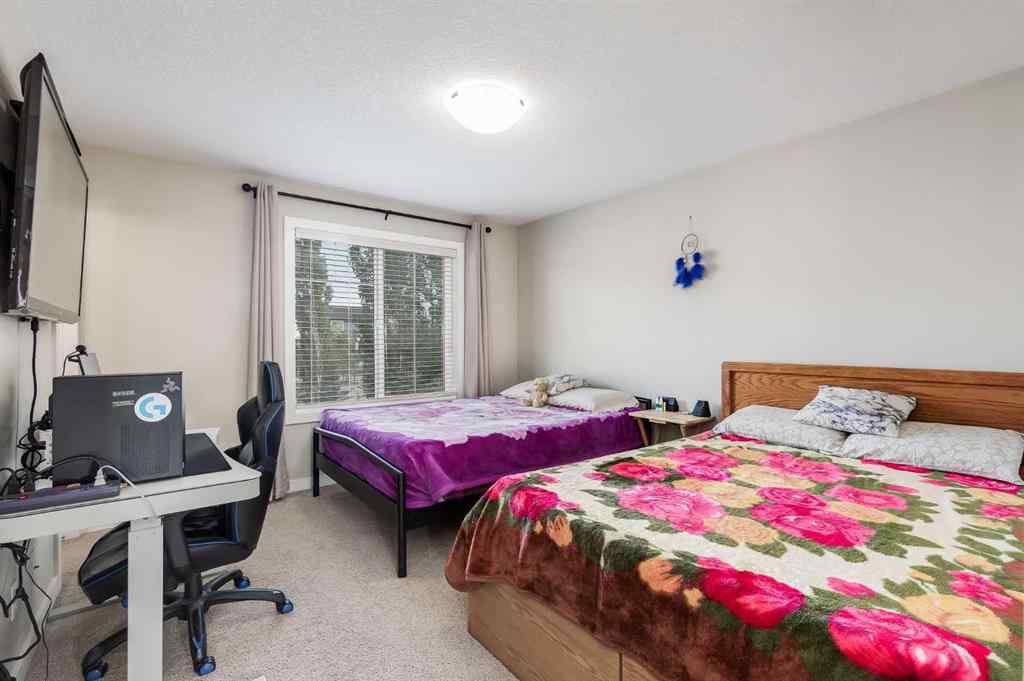 MLS® A2252797 - Unit #5113 333 Taralake Way NE in Taradale Calgary, Residential