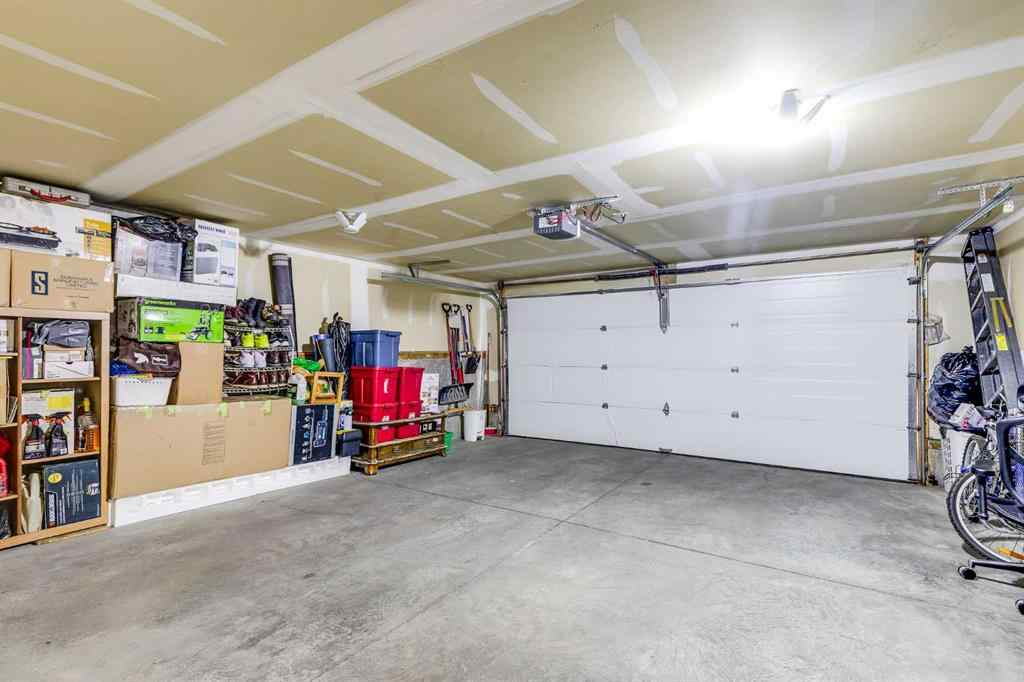 MLS® A2252797 - Unit #5113 333 Taralake Way NE in Taradale Calgary, Residential