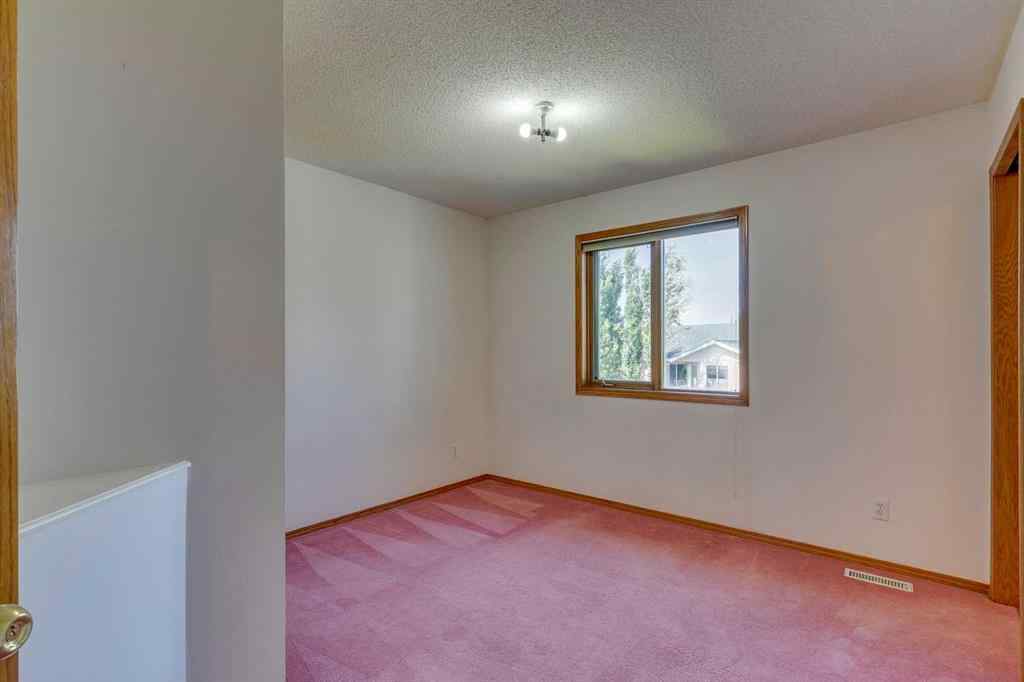 MLS® A2252798 - 164 Edgebrook Rise NW in Edgemont Calgary, Residential