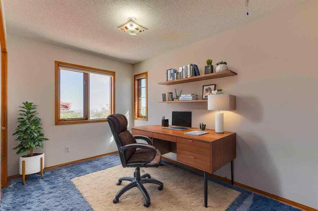 MLS® A2252798 - 164 Edgebrook Rise NW in Edgemont Calgary, Residential