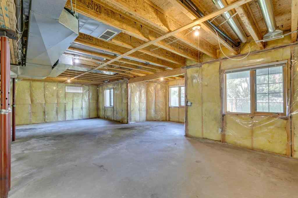 MLS® A2252798 - 164 Edgebrook Rise NW in Edgemont Calgary, Residential