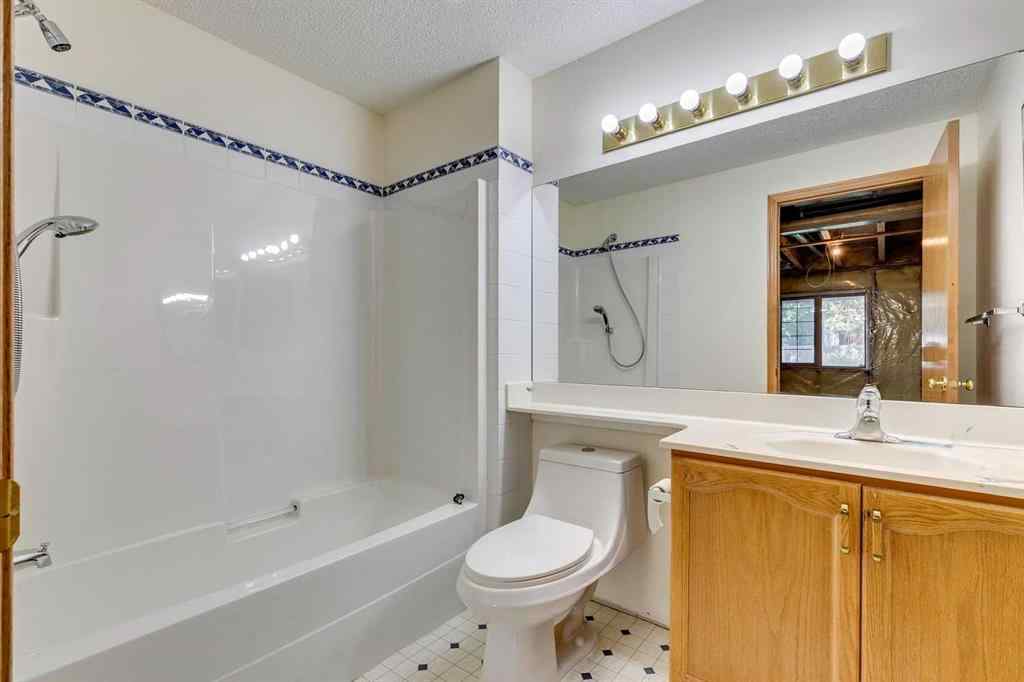 MLS® A2252798 - 164 Edgebrook Rise NW in Edgemont Calgary, Residential